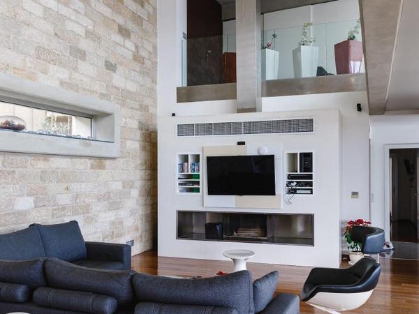 5 bedroom detached house for sale agia fyla limassol 1349981 image 16792819