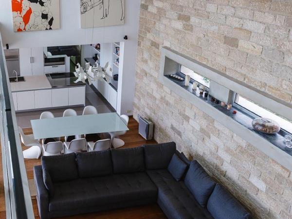 5 bedroom detached house for sale agia fyla limassol 1349981 image 16792822