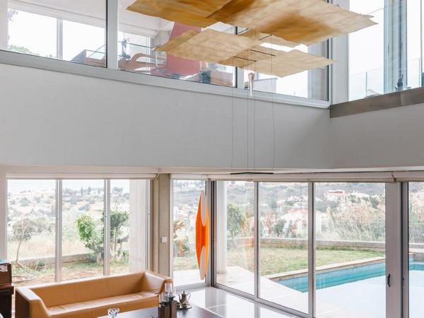 5 bedroom detached house for sale agia fyla limassol 1349981 image 16792833