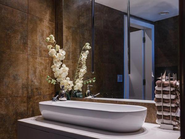 5 bedroom detached house for sale agia fyla limassol 1349981 image 16792836