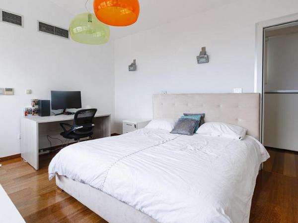 5 bedroom detached house for sale agia fyla limassol 1349981 image 16792851