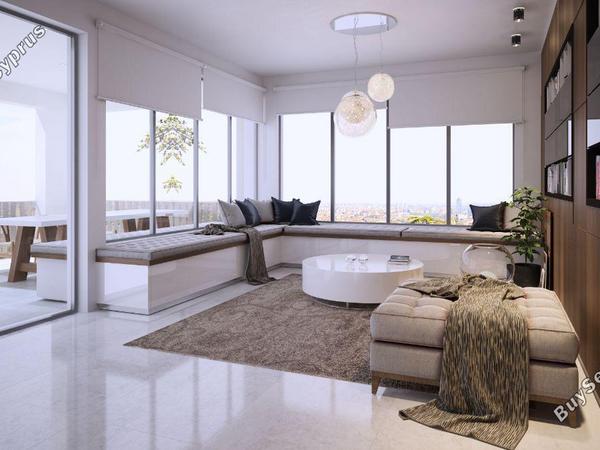 6 bedroom detached house for sale protaras famagusta 1555981 image 13825750