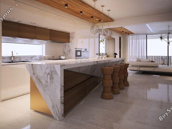 6 bedroom detached house for sale protaras famagusta 1555981 image 13825752