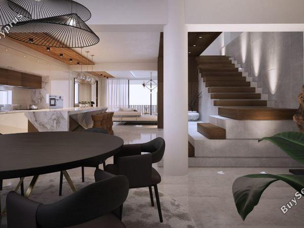 6 bedroom detached house for sale protaras famagusta 1555981 image 13825753