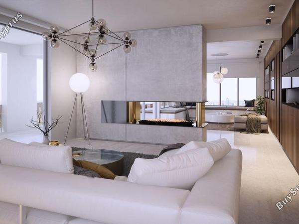 6 bedroom detached house for sale protaras famagusta 1555981 image 13825754