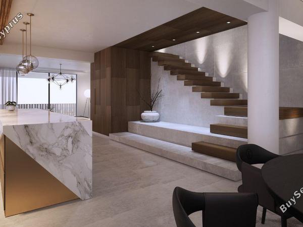 6 bedroom detached house for sale protaras famagusta 1555981 image 13825755