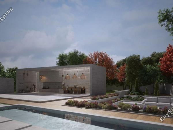 6 bedroom detached house for sale protaras famagusta 1555981 image 13825758