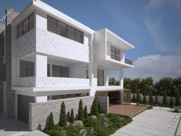 6 bedroom detached house for sale protaras famagusta 1555981 image 13825759