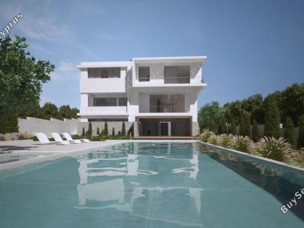 6 bedroom detached house for sale protaras famagusta 1555981 image 13825761