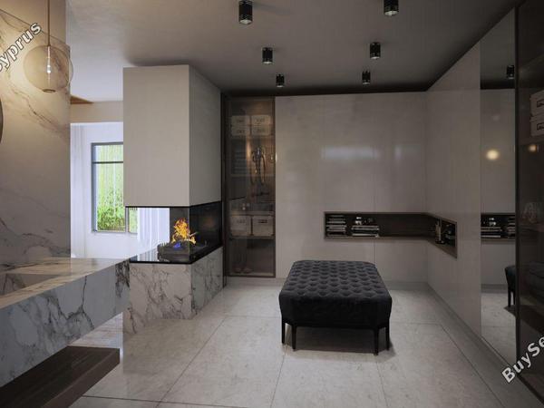 6 bedroom detached house for sale protaras famagusta 1555981 image 13825763