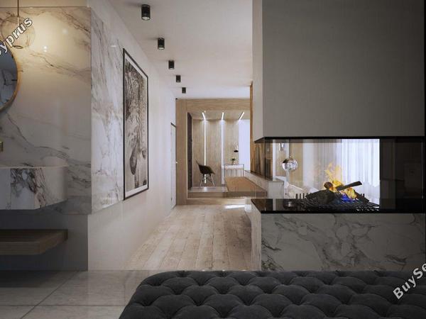 6 bedroom detached house for sale protaras famagusta 1555981 image 13825768