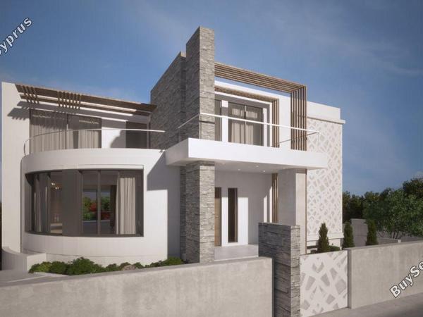 6 bedroom detached house for sale protaras famagusta 1555981 image 13825769