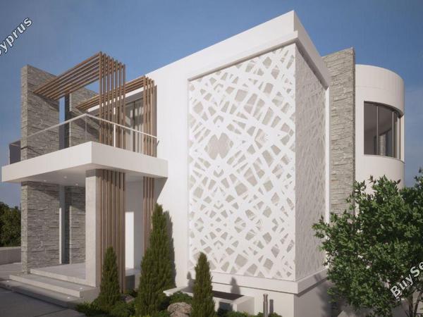 6 bedroom detached house for sale protaras famagusta 1555981 image 13825770