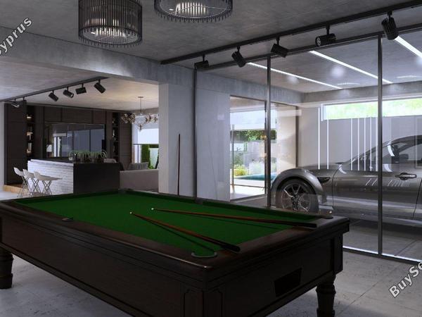 6 bedroom detached house for sale protaras famagusta 1555981 image 13825772