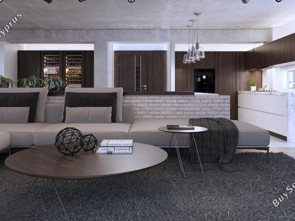 6 bedroom detached house for sale protaras famagusta 1555981 image 13825777