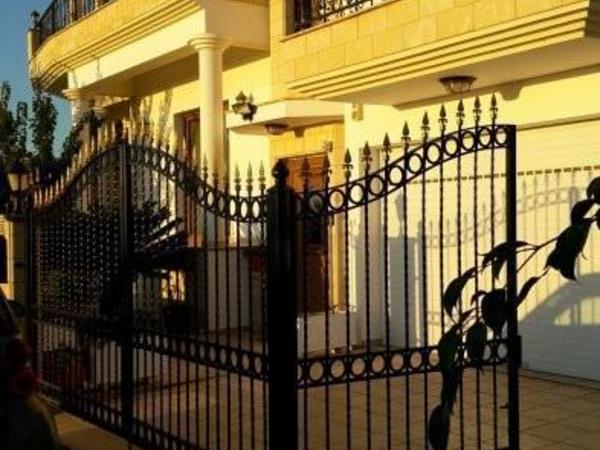 7 bedroom detached house for sale emba paphos 8529981 image 15459050