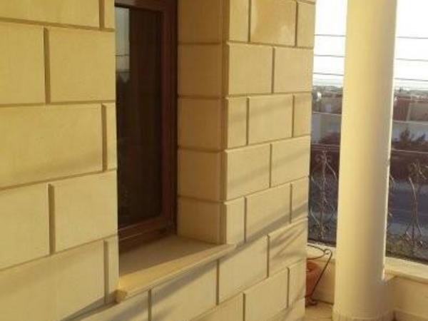 7 bedroom detached house for sale emba paphos 8529981 image 15459051