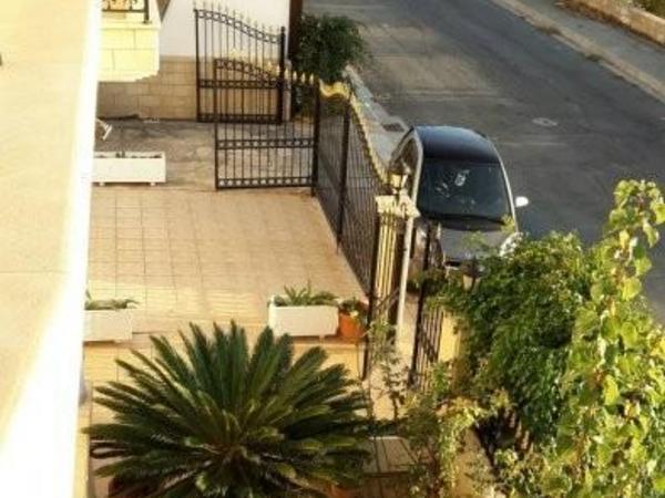 7 bedroom detached house for sale emba paphos 8529981 image 15459052