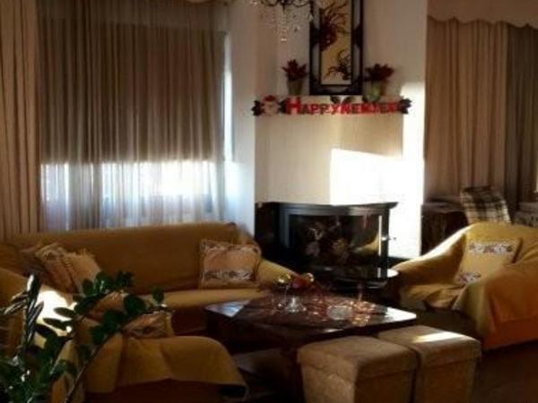 7 bedroom detached house for sale emba paphos 8529981 image 15459054