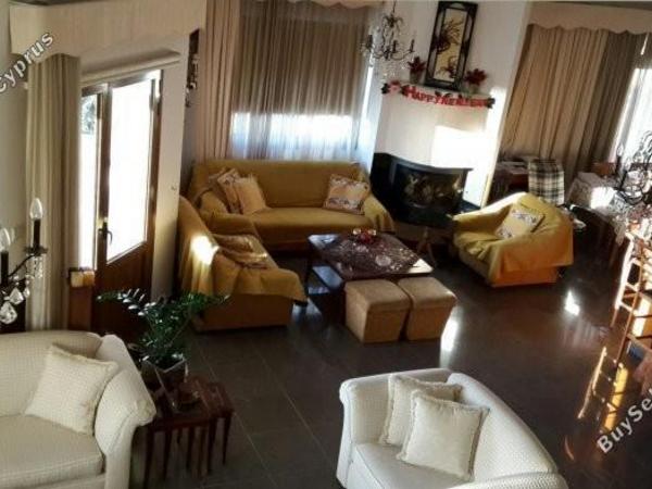 7 bedroom detached house for sale emba paphos 8529981 image 15459055