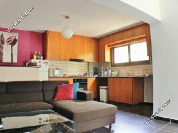 7 bedroom detached house for sale emba paphos 8529981 image 15459056