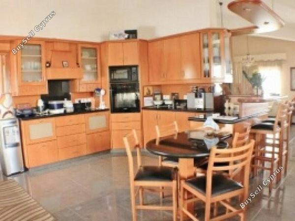 7 bedroom detached house for sale emba paphos 8529981 image 15459057