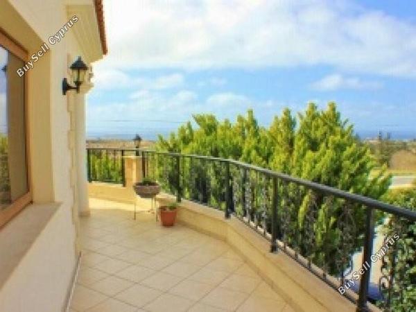7 bedroom detached house for sale emba paphos 8529981 image 15459058