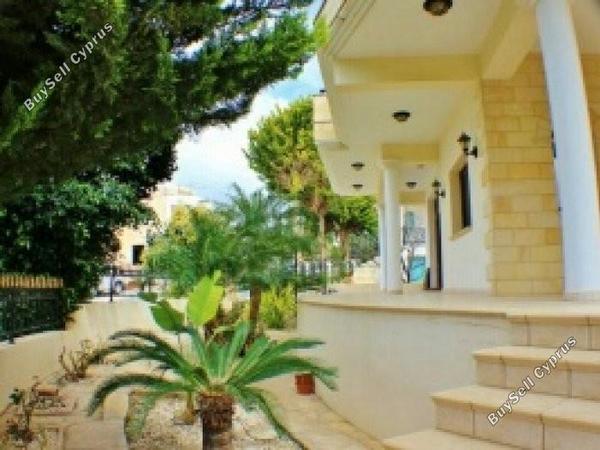 7 bedroom detached house for sale emba paphos 8529981 image 15459059