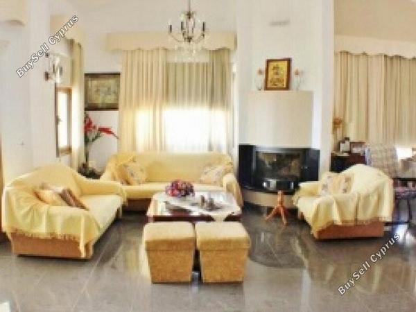 7 bedroom detached house for sale emba paphos 8529981 image 15459060