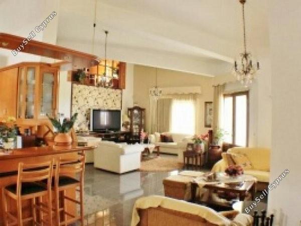 7 bedroom detached house for sale emba paphos 8529981 image 15459061