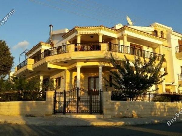 7 bedroom detached house for sale emba paphos 8529981 image 15459062