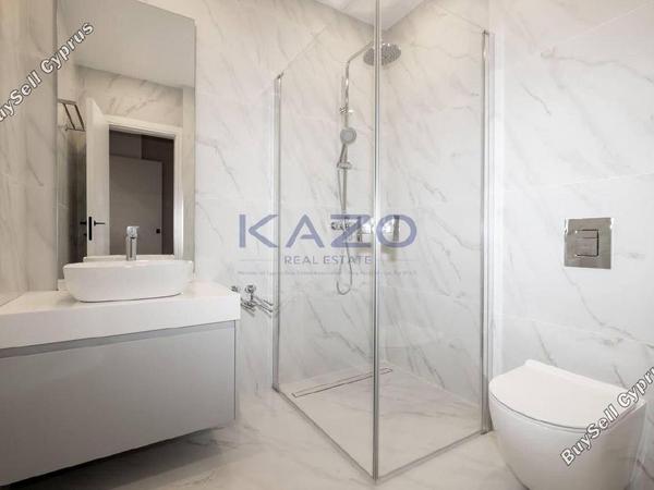7 bedroom detached house for sale souni zanakia limassol 7567981 image 9616503