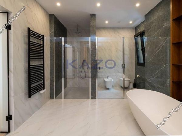 7 bedroom detached house for sale souni zanakia limassol 7567981 image 9616511