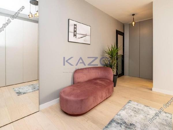 7 bedroom detached house for sale souni zanakia limassol 7567981 image 9616514