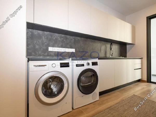7 bedroom detached house for sale souni zanakia limassol 7567981 image 9616517