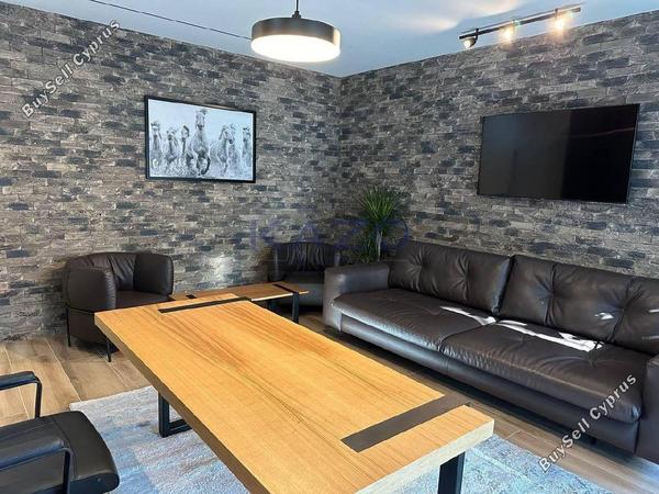 7 bedroom detached house for sale souni zanakia limassol 7567981 image 9616528