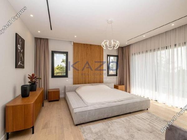 7 bedroom detached house for sale souni zanakia limassol 7567981 image 9616530