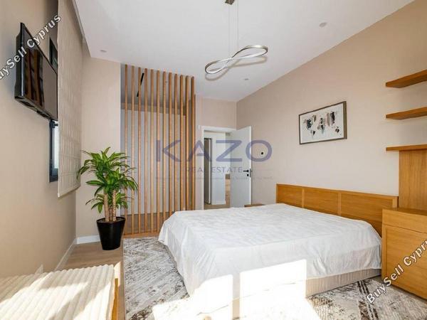 7 bedroom detached house for sale souni zanakia limassol 7567981 image 9616536