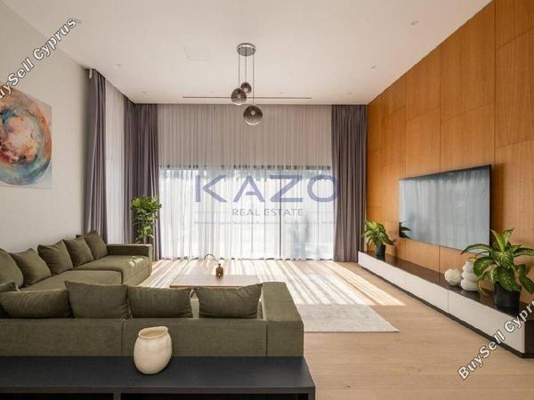 7 bedroom detached house for sale souni zanakia limassol 7567981 image 9616546