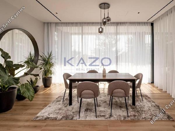 7 bedroom detached house for sale souni zanakia limassol 7567981 image 9616558