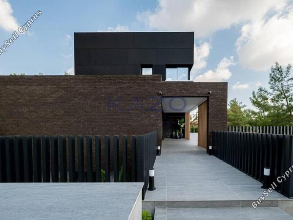 7 bedroom detached house for sale souni zanakia limassol 7567981 image 9616563