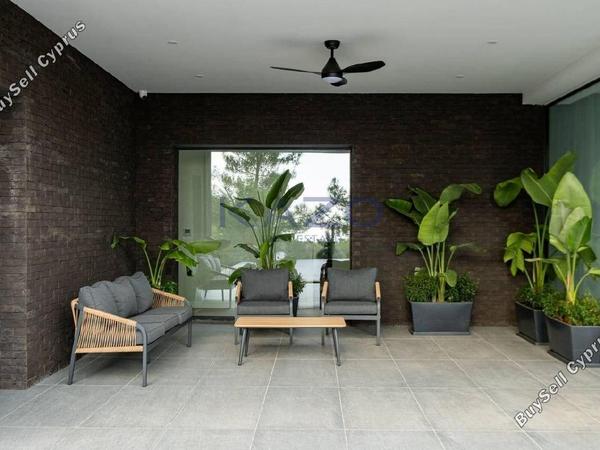 7 bedroom detached house for sale souni zanakia limassol 7567981 image 9616567