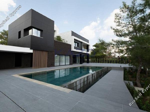 7 bedroom detached house for sale souni zanakia limassol 7567981 image 9616570