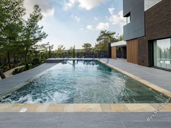 7 bedroom detached house for sale souni zanakia limassol 7567981 image 9616575