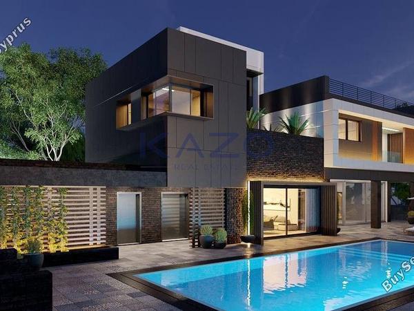 7 bedroom detached house for sale souni zanakia limassol 7567981 image 9616577