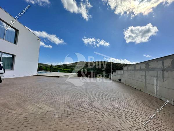 8 bedroom detached house for sale pyrgos limassol limassol 8260981 image 14139138