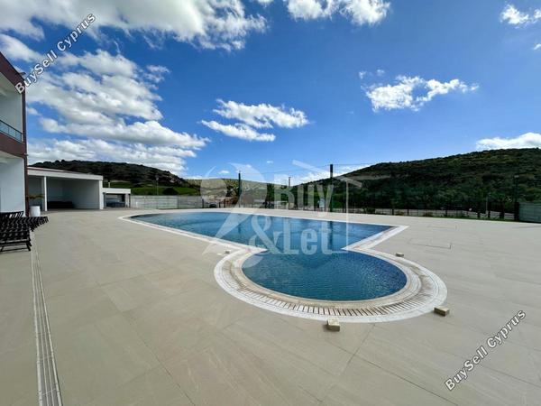 8 bedroom detached house for sale pyrgos limassol limassol 8260981 image 14139144
