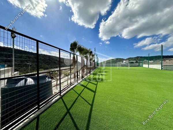 8 bedroom detached house for sale pyrgos limassol limassol 8260981 image 14139149