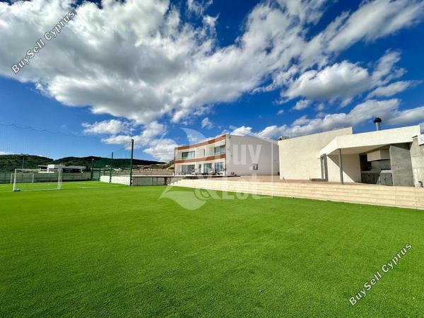 8 bedroom detached house for sale pyrgos limassol limassol 8260981 image 14139152