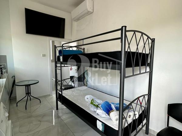 8 bedroom detached house for sale pyrgos limassol limassol 8260981 image 14139161